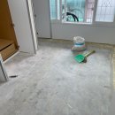 함열신일고층아파트 이미지