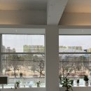 포항 보컬학원 에프엠보컬스튜디오 원데이 레슨 솔직 후기