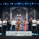 파리휘트니스 이미지