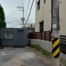 만송1통 이미지