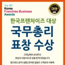 돈까스클럽 이미지