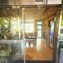 진숯불닭갈비 이미지