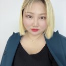 비비드스튜디오 이미지