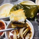 하양참숯뒷고기 이미지