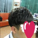 까끌레뽀끌레 이미지