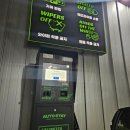 구미대형자동세차장 | [오토스테이 파주] 자동세차 정기구독 써본 후기 — 야당 세차장 추천 이유 정리