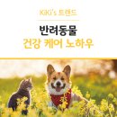 로얄동물암치료센터 이미지