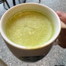 스타벅스 마산봉암로DT점 | 점심 후 힐링 데이트☕ 스타벅스 마산봉암로DT점 솔직후기 (말차라떼 신메뉴 맛있었어요💚)🍵