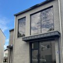 칠보, 오너먼트 | 수원 도자기 공방 &#39;찬찬하다&#39; | 태교 수업 후기