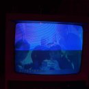 풀밭 | [대전 방탈출] 풀밭길 테마 <안흥여관> 후기