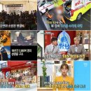 대원기획 이미지
