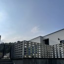 호호주택 | 강릉 경포대여행 감성 독채 신상숙소 호호주택 내돈내산