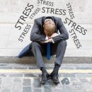 신통의원 이미지