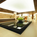 아쿠아필드 이미지