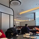 TP타워 | 여의도 TP타워 맛집 : 무탄 (메뉴추천 / 솔직후기)