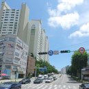 금송빌딩 이미지