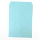 행정용 10 이미지