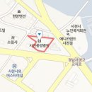 경상남도 도립 노인요양병원