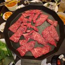창원 휴양림 캠핑 리조트 티스토리
