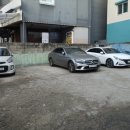 춘천일기스테이 이미지