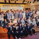 경기문화재단 이미지