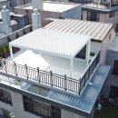 이엔지시스템 이미지