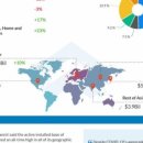 애플몽키 이미지