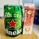 지에스25원주다래점 | 알코올 향 싫어하는 사람 주목! 트레이더스 조야 코리 토로리(매실주) &amp; 새로 다래 솔직후기 | 시선180