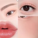 아이존팝 동성로2호점 | 다이소 화장품 2만 5천원으로 완성하는 봄웜 메이크업