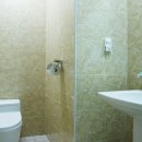 교래자연휴양림 이미지