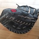 삼오세탁 이미지