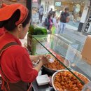 명동충무김밥 이미지