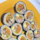 김밥선생