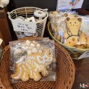 빵카페 이야기 이미지