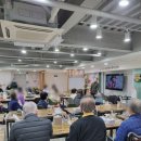 성모케어 이미지