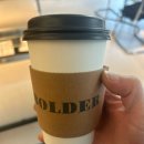 볼더 (bolder)