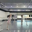 유아발레(7~8세) 이미지