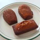 솔티스튜디오 | 구리 버터떡 맛집 찾는다면? 츄베이크샵 디저트 솔직후기