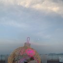 헌화로슈퍼 이미지