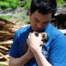 용재농장 이미지