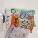 폴리파크 울산 동구점 이미지