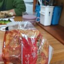 일송식품 이미지