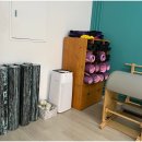 매일헬스트레이닝 이미지