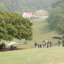 세연목장 이미지