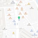 송천부부치과의원 네이버블로그