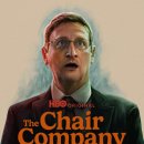 더 체어(The Chair) | HBO 평론가 극찬, 로튼토마토 100%🪑&lt;더 체어 컴퍼니&gt;ㅣThe Chair Company