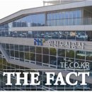 500호호텔 이미지