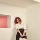 (유)성미 이미지