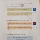 시립파르세나어린이집