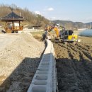 지장마을회관 이미지